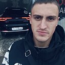 Знакомства: Александр, 22 года, Иловля