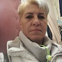 Знакомства: Наталья, 48 лет, Ростов-на-Дону