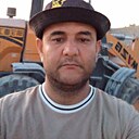 Знакомства: Бахром, 43 года, Ташкент