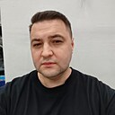 Знакомства: Сергей, 34 года, Слуцк