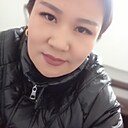 Знакомства: Фатима, 32 года, Тараз