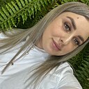 Знакомства: Евгения, 30 лет, Хороль