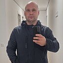 Знакомства: Vitalii, 37 лет, Оргеев