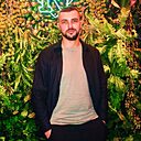 Знакомства: Дмитрий, 31 год, Великий Новгород