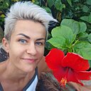 Знакомства: Тамара, 41 год, Подольск