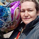 Знакомства: Ирина, 51 год, Уссурийск