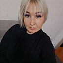 Знакомства: Светлана, 42 года, Йошкар-Ола