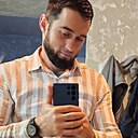 Знакомства: Магомед, 30 лет, Краснодар