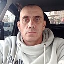 Знакомства: Ник, 47 лет, Минусинск