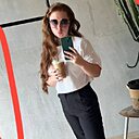 Знакомства: Милана, 47 лет, Белокуриха