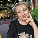 Знакомства: Юлия, 58 лет, Белгород