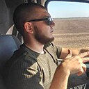 Знакомства: Даниил, 25 лет, Зерноград