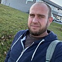 Знакомства: Олег, 41 год, Прага