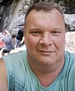 Знакомства: Роман, 46 лет, Урюпинск