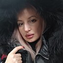 Знакомства: Нина, 40 лет, Донецкая