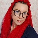 Знакомства: Татьяна, 41 год, Липецк