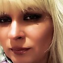Знакомства: Olga, 42 года, Могилев