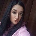 Знакомства: Анжелика, 34 года, Ивацевичи