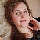 Знакомства: Ирина, 43 года, Михайловка (Волгоградская Област