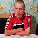 Знакомства: Фёдор, 41 год, Анжеро-Судженск