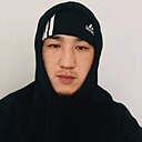 Знакомства: Ruslan, 29 лет, Экибастуз