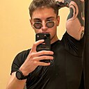 Знакомства: Влад, 21 год, Бобруйск