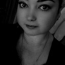 Знакомства: Натали, 40 лет, Омск