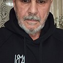 Знакомства: Сергей, 68 лет, Самара