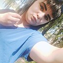 Знакомства: Кристина, 25 лет, Алексин