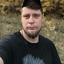 Знакомства: Артем, 35 лет, Липецк