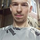 Знакомства: Степан, 27 лет, Алексин