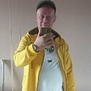 Знакомства: Андрей, 38 лет, Бирюсинск