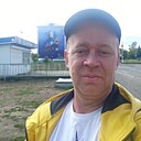 Знакомства: Андрей, 38 лет, Бирюсинск