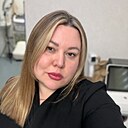 Знакомства: Натали, 35 лет, Красноярск