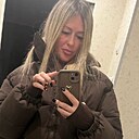 Знакомства: Марина, 45 лет, Домодедово