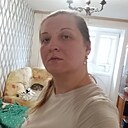 Знакомства: Виктория, 34 года, Липецк