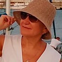 Знакомства: Alla, 60 лет, Москва