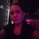 Знакомства: Надежда, 41 год, Комсомольск-на-Амуре