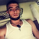 Знакомства: Евгений, 25 лет, Красноярск