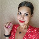 Знакомства: Валерия, 43 года, Уфа