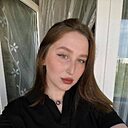 Знакомства: Инна, 34 года, Якутск