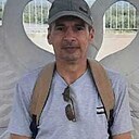 Знакомства: Николай, 53 года, Угловское