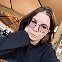 Знакомства: Валерия, 28 лет, Армавир