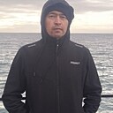 Знакомства: Suhrob, 40 лет, Бишкек