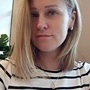 Знакомства: Мирослава, 43 года, Екатеринбург