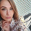 Знакомства: Кристина, 34 года, Москва