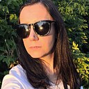 Знакомства: Наталья, 43 года, Гродно