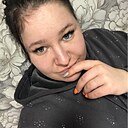 Знакомства: Валерия, 26 лет, Рузаевка