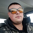 Знакомства: Талгат, 23 года, Зыряновск