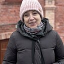 Знакомства: Светлана, 57 лет, Минск